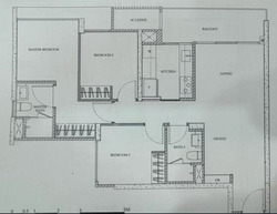 The Criterion (D27), Condominium #524274591